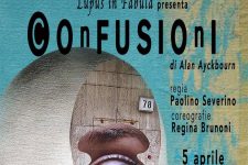 Confusioni