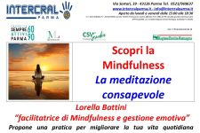 Scopri la Mindfulness