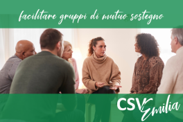 mutuo-sostegno-750x0