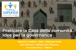 praticare_comunità