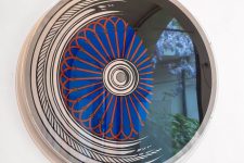 Una rivoluzione permanente