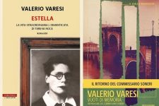 Un dialogo sulla memoria tra noir e storia