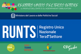 runts_regionale-750x0