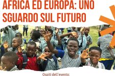 Africa ed Europa: uno sguardo sul futuro