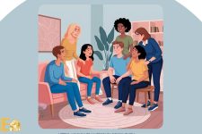 Dialoghi sull'adolescenza