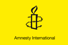 I summer lab di Amnesty International