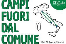 campi_fuori