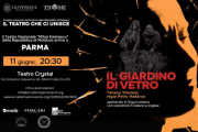 Il Giardino di Vetro