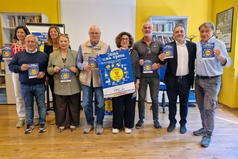 gruppo_dona_una_spesa