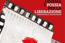 Cinema e poesia per la liberazione