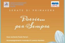 Poesie...per sempre