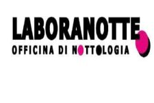Un questionario per ripensare insieme la vita notturna di Parma