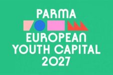 Parma Capitale dei giovani