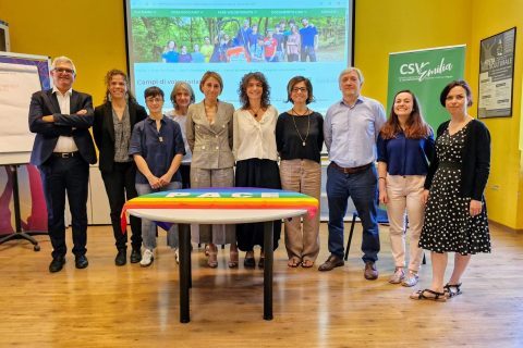 presentazione_campi_2025_gruppo