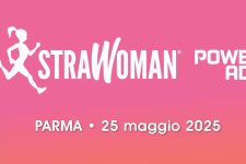 Strawoman cerca volontari