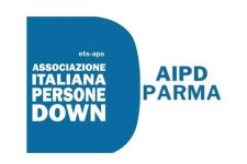 AIPD Parma cerca proprio te!