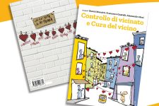 Controllo di Vicinato.