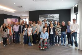 consiglio-direttivo-csvnet_web