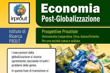 La post globalizzazione
