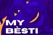 My Bèsti