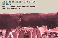 Vogliamo (davvero) la pace?