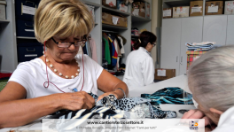 cantiere-terzo-settore