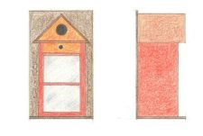 Bookcrossing al parco