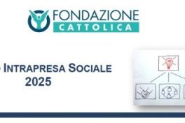 fond-cattolica