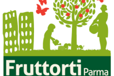 La settimana di Fruttorti