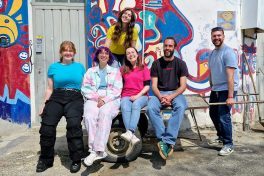 servizio civile_news