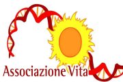 Le attività di febbraio di Associazione Vita