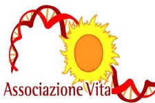 Le attività di giugno di Associazione Vita