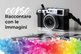 corso_raccontare-con-le-immagini-750x0-2