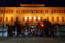 Associazioni in Ospedale