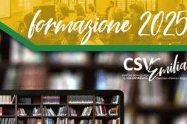 card_formazione-400x220