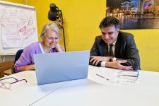 consulenza_zucchinelli