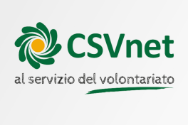 logo-csvnet