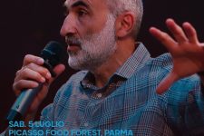 Dalla parte del suolo