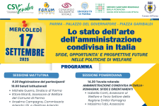 17-settembre-welfare