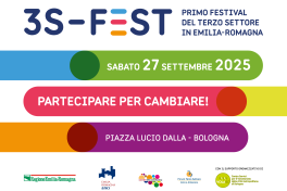 3s_fest_banner_web_800x600px_01