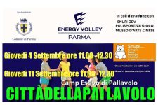 Le buone abitudini alimentari