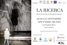 I sentieri dei ricordi