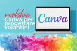 workshop_canva-750x0-2