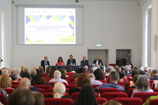 Amministrazione condivisa e Welfare