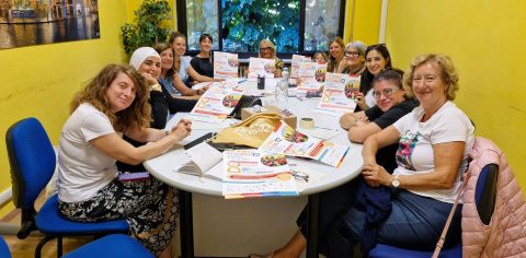 apertura-donne-in-corsa