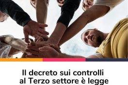 decreto-controlli