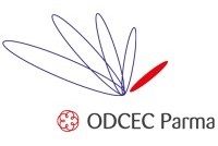 ETS: le grandi riforme in atto