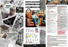 Colornophotolife 2025