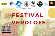 Il Verdi Off al CANT