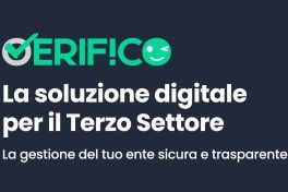 verifico-2